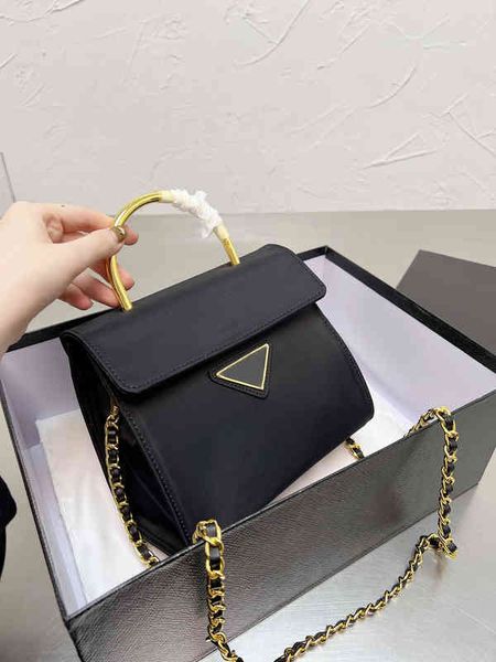 women luxurys designers women luxury designer brand shoulder bags handbags girl fashion classic crossbody clutch tote 220317 zhouzhoubao123
women luxurys designers women luxury designer brand shoulder bags handbags girl fashion classic crossbody clutch tote 220317 zhouzhoubao123