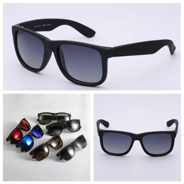 fashion mens sunglasses polarized vintage sun glasses des lunettes de soleil justin eyeglasses uv protection lenses for woman with249g, White;black
fashion mens sunglasses polarized vintage sun glasses des lunettes de soleil justin eyeglasses uv protection lenses for woman with249g, White;black