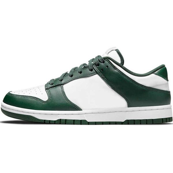 spartan orange running trainers sb green low gulf university blue holiday 30, Black
spartan orange running trainers sb green low gulf university blue holiday 30, Black