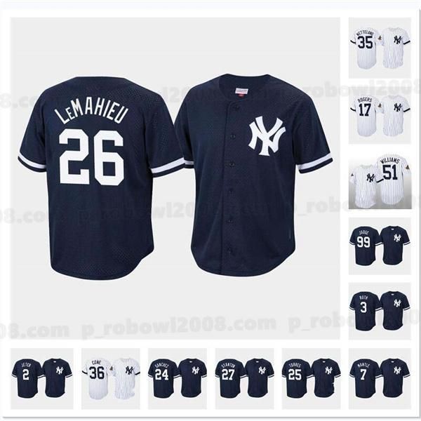custom mens womens youth aaron judge jersey derek jeter babe ruth bernie williams geyber torres dj lemahieu luke voit 1996 world series patc, Blue;black
custom mens womens youth aaron judge jersey derek jeter babe ruth bernie williams geyber torres dj lemahieu luke voit 1996 world series patc, Blue;black
