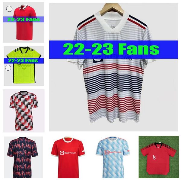 ronaldo 21 22 23 sancho manchester soccer jerseys uniteds fans player version man bruno fernandes pogba rashford football shirt utd 2021 202, Black;yellow
ronaldo 21 22 23 sancho manchester soccer jerseys uniteds fans player version man bruno fernandes pogba rashford football shirt utd 2021 202, Black;yellow
