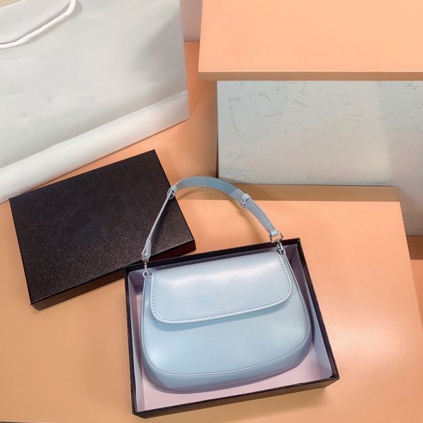 fashion luxury designer messenger bag cross shaped women's handbag womens popular new party preppy style fresh wholesale handbags
fashion luxury designer messenger bag cross shaped women's handbag womens popular new party preppy style fresh wholesale handbags