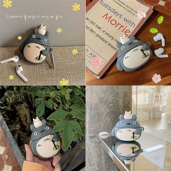 airpods 1 2 3 pro case apple airplads 1 2 pro mobile phone case, silicone mobile phone case, 3d cartoon headset case, airplads 3 airplad3 mo
airpods 1 2 3 pro case apple airplads 1 2 pro mobile phone case, silicone mobile phone case, 3d cartoon headset case, airplads 3 airplad3 mo