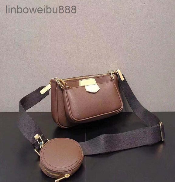 brand l bags selling handbag shoulder bags fashion bag wallet phone three-piece combination shopping with box vvv99
brand l bags selling handbag shoulder bags fashion bag wallet phone three-piece combination shopping with box vvv99