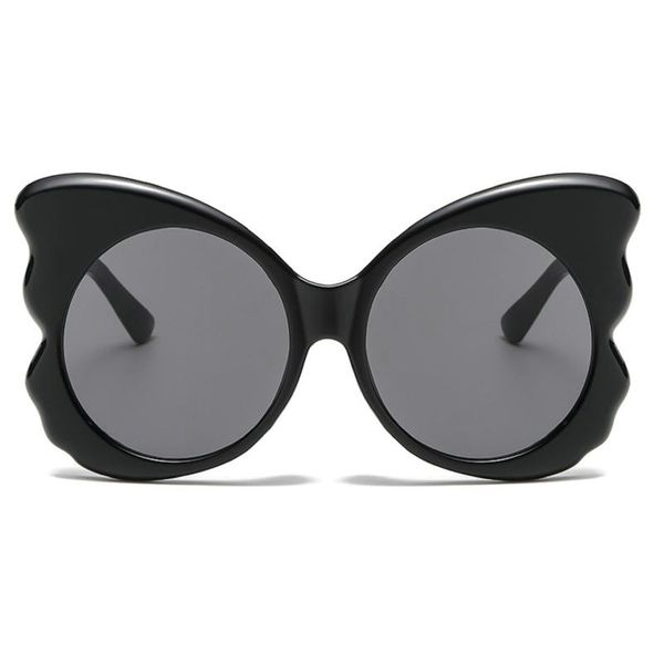 sunglasses brand design rhinestone fashion glasses women with vitnage butterfly beach party uv400 nxsunglasses, White;black
sunglasses brand design rhinestone fashion glasses women with vitnage butterfly beach party uv400 nxsunglasses, White;black