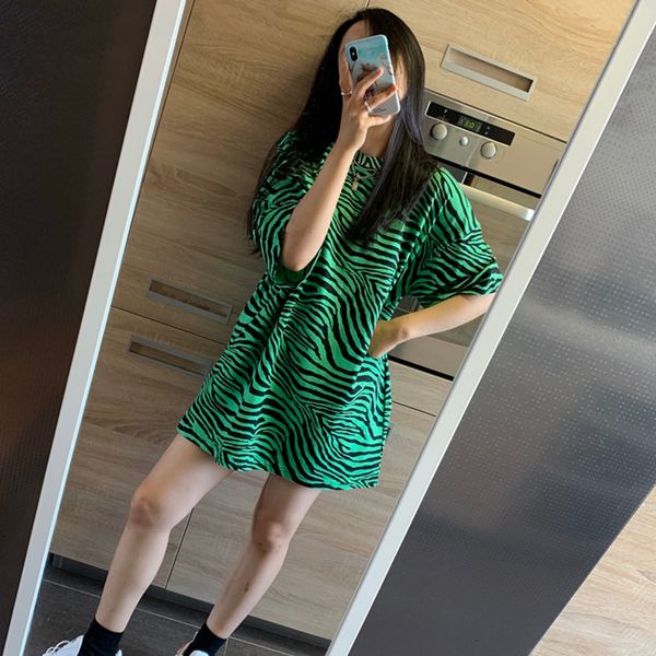 zebra print women t-shirts summer casual female tshirt harajuku short sleeve ladies girls tshirts tee 0613, White
zebra print women t-shirts summer casual female tshirt harajuku short sleeve ladies girls tshirts tee 0613, White