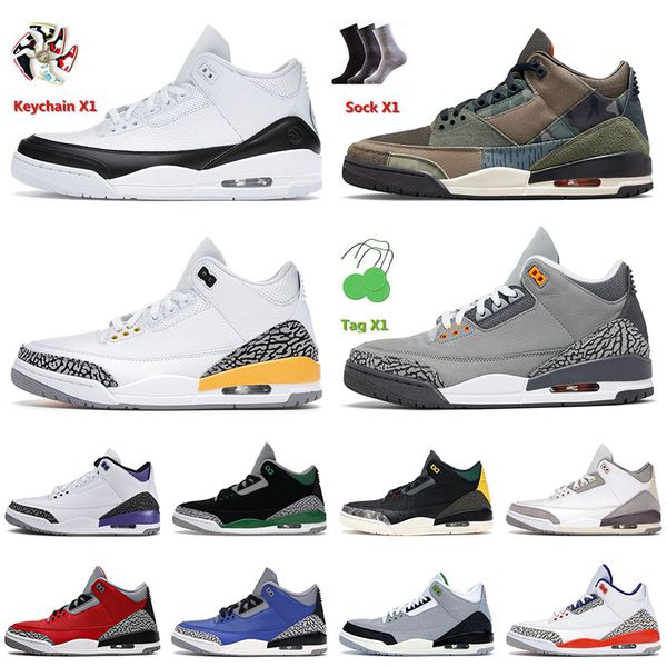 2022 og jumpman 3 3s iii mens basketball shoes georgeotwn muslin cardinal red muslin dark iris patchwork pine green trainers sneaekrs size 1
2022 og jumpman 3 3s iii mens basketball shoes georgeotwn muslin cardinal red muslin dark iris patchwork pine green trainers sneaekrs size 1