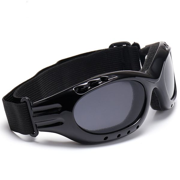 men classics sunglasses wholesale glass for women outdoor sun-glass polarized fashion design ladies sun glasses, White;black
men classics sunglasses wholesale glass for women outdoor sun-glass polarized fashion design ladies sun glasses, White;black