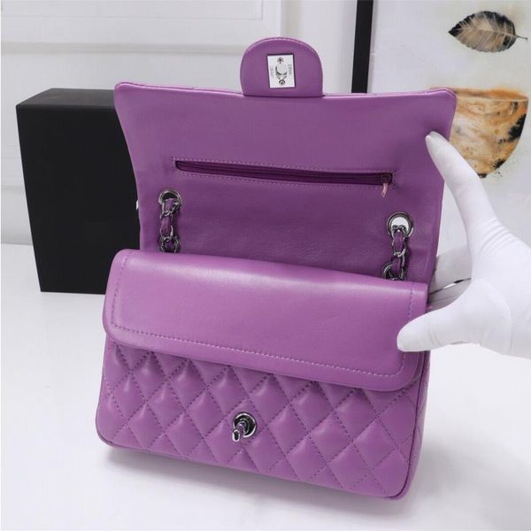 5a bag purse fashion messenger cross shoulder high genuine leather woman quality body wallet chain 26cm bags crossbody rbtpn, Brown;gray
5a bag purse fashion messenger cross shoulder high genuine leather woman quality body wallet chain 26cm bags crossbody rbtpn, Brown;gray