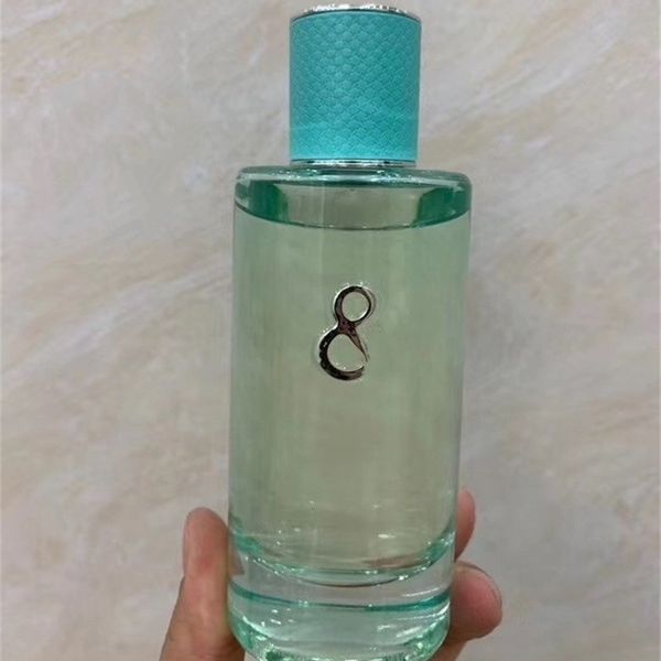 new discount women perfume for her natural spray vaporisateur 90ml eau de parfum fast delivery
new discount women perfume for her natural spray vaporisateur 90ml eau de parfum fast delivery