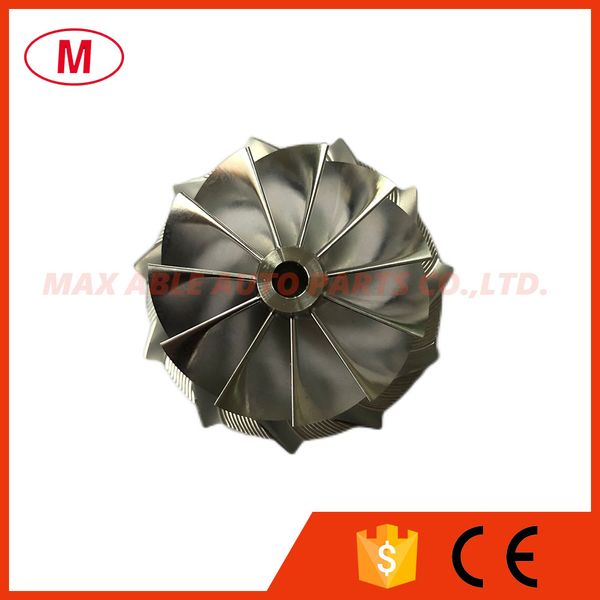 rhf5hb vf30/vf34 upgrade 49.62/61.98mm 11+0 blades turbocharger turbo billet compressor wheel/aluminum 2618/milling wheel for cartridge/chra
rhf5hb vf30/vf34 upgrade 49.62/61.98mm 11+0 blades turbocharger turbo billet compressor wheel/aluminum 2618/milling wheel for cartridge/chra