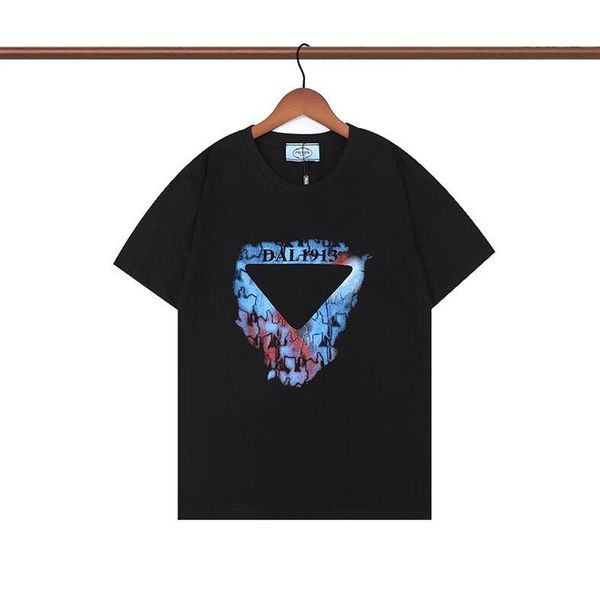 new 2022 mens fashion t shirt designers men clothing black white tees short sleeve women's casual hip hop streetwear tshirts261t
new 2022 mens fashion t shirt designers men clothing black white tees short sleeve women's casual hip hop streetwear tshirts261t