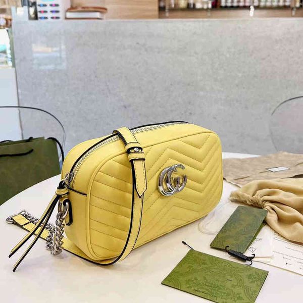 g family marmont series makaron classic camera bag single shoulder messenger bagluxury style
g family marmont series makaron classic camera bag single shoulder messenger bagluxury style