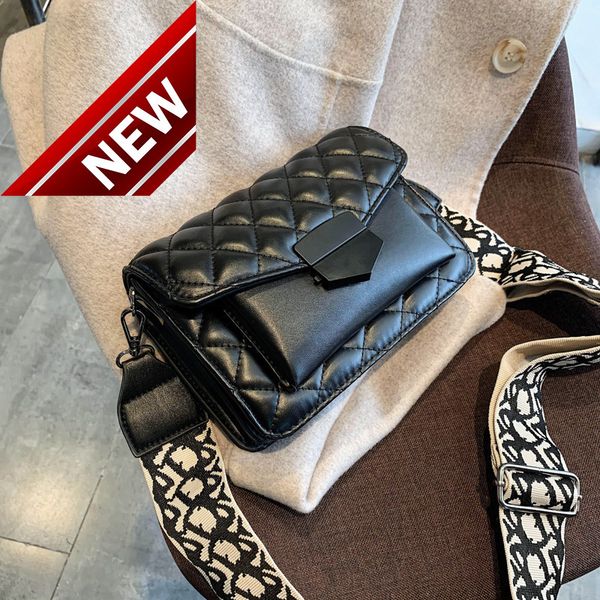 direct sale quality discount texture women's new net versatile single shoulder msenger small trend fashion women messenger bag
direct sale quality discount texture women's new net versatile single shoulder msenger small trend fashion women messenger bag