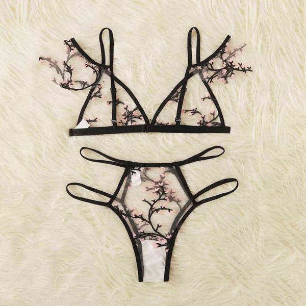 nxy underwear lingerie erotische cup bh sets ondergoed voor vrouwen draad dunne ademend comfortabele bras set 0609, Red;black
nxy underwear lingerie erotische cup bh sets ondergoed voor vrouwen draad dunne ademend comfortabele bras set 0609, Red;black