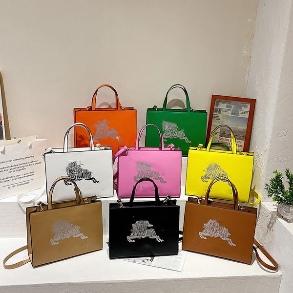 fashion women handbags lady tote bag crossbody bags luxury designer shopping bags
fashion women handbags lady tote bag crossbody bags luxury designer shopping bags
