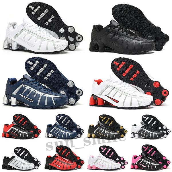 sho nz leven 0908 r4 tl deliver 301 oz running shoes famous white chaussures oz men athletic sneakers sports designers
sho nz leven 0908 r4 tl deliver 301 oz running shoes famous white chaussures oz men athletic sneakers sports designers