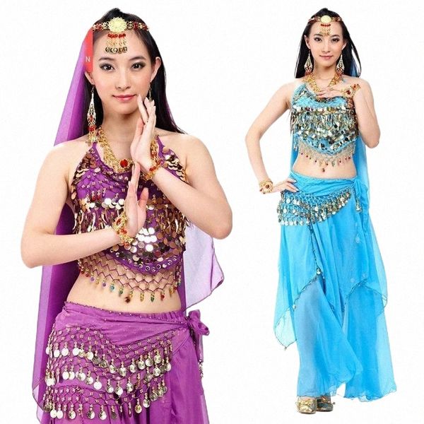 stage wear jewelry accessories chiffon veil headpiece belly dance sari m1rc#, Black;red
stage wear jewelry accessories chiffon veil headpiece belly dance sari m1rc#, Black;red