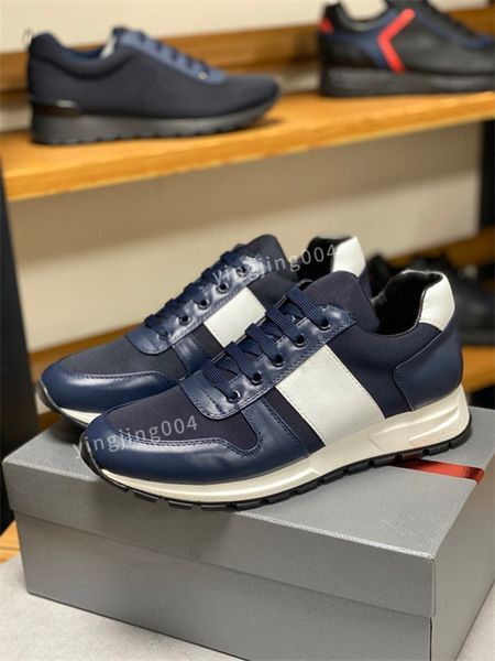 upgraded version boots new white black shoes mens women fashionable casual shoes shoe xg201027
upgraded version boots new white black shoes mens women fashionable casual shoes shoe xg201027