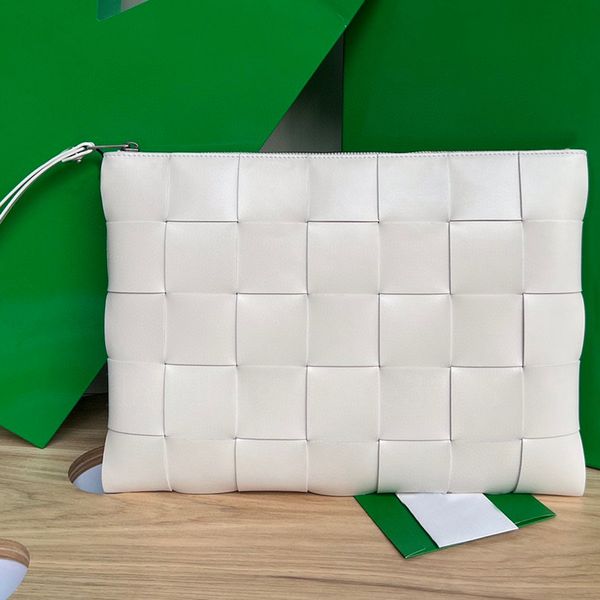 luxurious handbags designer bags mens wallet lady luxury phone bags knitting original leather cowhide new style women fashion wholesale card
luxurious handbags designer bags mens wallet lady luxury phone bags knitting original leather cowhide new style women fashion wholesale card