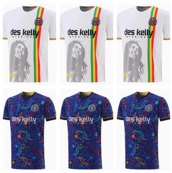 2022 2023 bohemian liam burt mens soccer jerseys 22 23 away talbot feely doherty ali coote devoy twardek football shirt uniforms, Black;yellow
2022 2023 bohemian liam burt mens soccer jerseys 22 23 away talbot feely doherty ali coote devoy twardek football shirt uniforms, Black;yellow