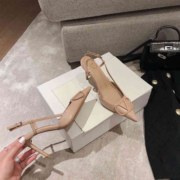valentinnos shoes pointed women heels sandals v-button slides luxury high-heeled designer rhinestone autumn silver shallow thin heels cvsr, Black
valentinnos shoes pointed women heels sandals v-button slides luxury high-heeled designer rhinestone autumn silver shallow thin heels cvsr, Black
