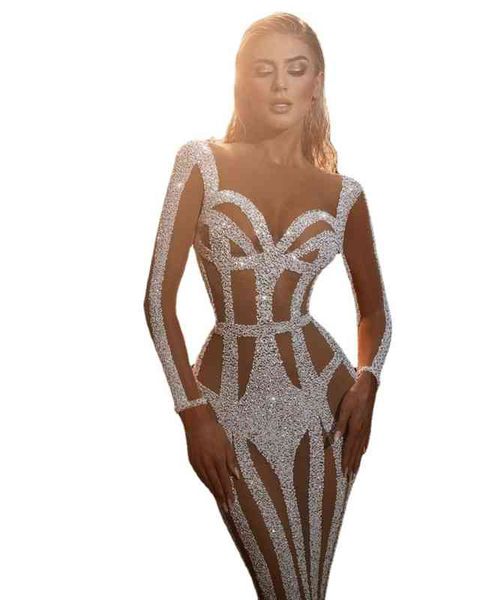 casual dresses 2022 women's golden banquet dress hip wrap fishtail evening nlxb, Black;gray
casual dresses 2022 women's golden banquet dress hip wrap fishtail evening nlxb, Black;gray