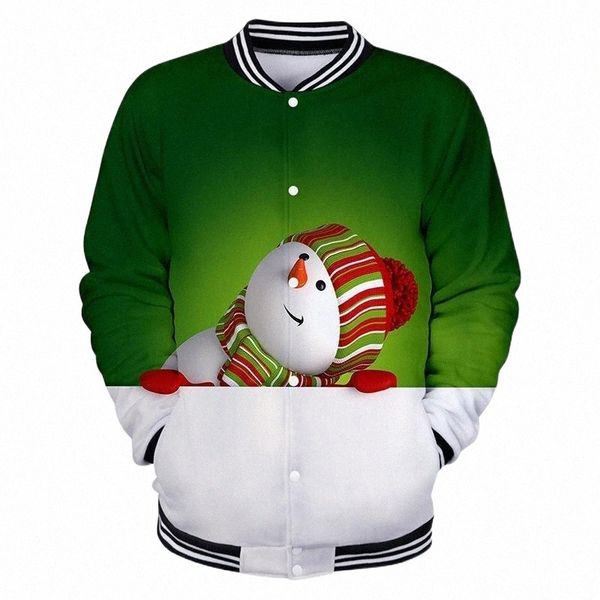 men's jackets merry christmas snowman kawaii 3d baseball jacket coat fashion men women hoodie sweatshirts long sleeve hoodies 4xl 42bh, Black;brown
men's jackets merry christmas snowman kawaii 3d baseball jacket coat fashion men women hoodie sweatshirts long sleeve hoodies 4xl 42bh, Black;brown
