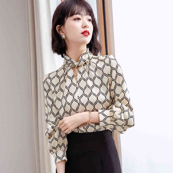 manufacturer's chiffon shirt dress design hollow out women's foreign style blouse casual ladies summer trend, White
manufacturer's chiffon shirt dress design hollow out women's foreign style blouse casual ladies summer trend, White