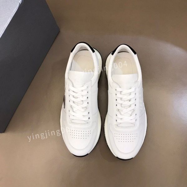 2022 latest designer shoes mens womens boot martin boot real leather non-slip classcial lace-up knight cowskin fashion hight quality platfor, Black
2022 latest designer shoes mens womens boot martin boot real leather non-slip classcial lace-up knight cowskin fashion hight quality platfor, Black