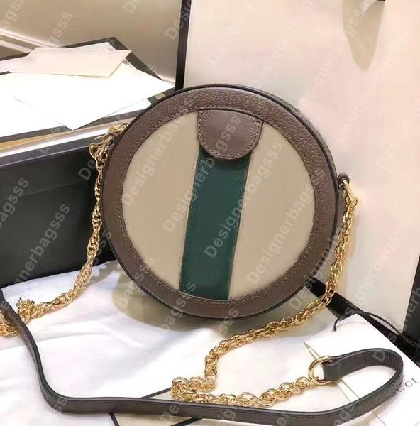 round purse handbag women luxury circle crossbody bag designers heart handbags wave chain purses embossing black genuine leather shoulder ba
round purse handbag women luxury circle crossbody bag designers heart handbags wave chain purses embossing black genuine leather shoulder ba