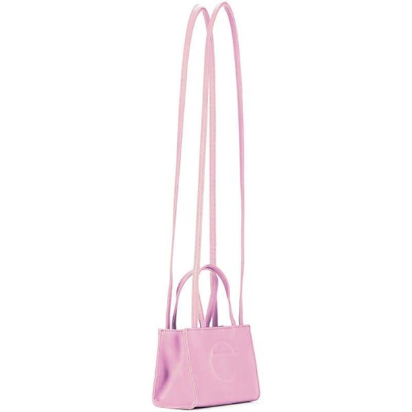 new arrival women's shoulder cross body bags messenger with coin purse handbag small bubblegum shopping
new arrival women's shoulder cross body bags messenger with coin purse handbag small bubblegum shopping