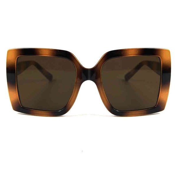 sunglasses net red fashion star large frame square men's and women's modern face small wmih, White;black
sunglasses net red fashion star large frame square men's and women's modern face small wmih, White;black