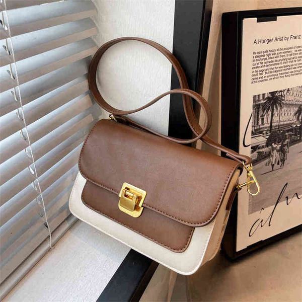 highest quality luxury one-shoulder female women's s style red small messenger bag chain single shoulder handbags 55% off
highest quality luxury one-shoulder female women's s style red small messenger bag chain single shoulder handbags 55% off