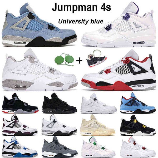 mens basketball shoes 4s jumpman 4 pure money black cat bred metallic purple red green white cement loyal blue men sports sneakers
mens basketball shoes 4s jumpman 4 pure money black cat bred metallic purple red green white cement loyal blue men sports sneakers