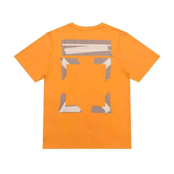 designer classic fashion mens t shirts brand cotton luxury short sleeves tees back adhesive strip arrow x summer t-shirts women white black
designer classic fashion mens t shirts brand cotton luxury short sleeves tees back adhesive strip arrow x summer t-shirts women white black