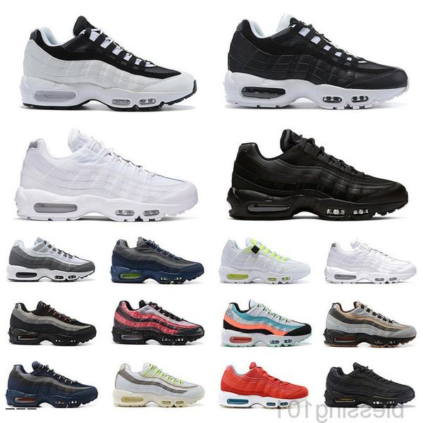 mens casual shoes sneakers triple black white aqua neon solar red frequency se chaussures trainers sports size 40-45 bt11
mens casual shoes sneakers triple black white aqua neon solar red frequency se chaussures trainers sports size 40-45 bt11