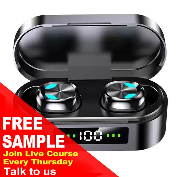 click to apply sample this item and all items in this store 38 -earphones with noise cancelling cuffie earbuds headphone chip transparency m
click to apply sample this item and all items in this store 38 -earphones with noise cancelling cuffie earbuds headphone chip transparency m