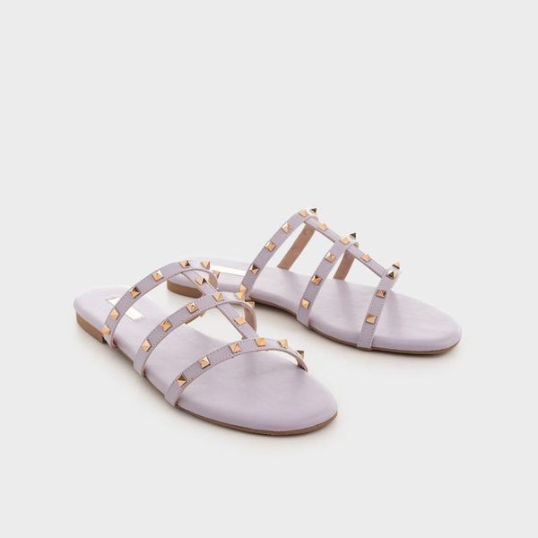 urban&co sandals zilka sanda tawny silk t-belt rhinestone high heel sandals net star tender model open-toe roman studs sparkle flat low heel, Black
urban&co sandals zilka sanda tawny silk t-belt rhinestone high heel sandals net star tender model open-toe roman studs sparkle flat low heel, Black