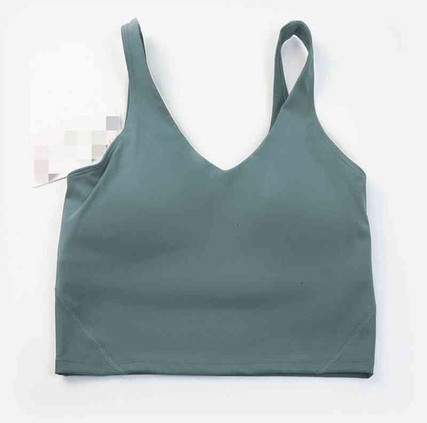 lu shockproof yoga bra running gym sports bra r women widen hem push up workout shirt fitness yoga crop brassiere multiple colors ll29, Black;white
lu shockproof yoga bra running gym sports bra r women widen hem push up workout shirt fitness yoga crop brassiere multiple colors ll29, Black;white
