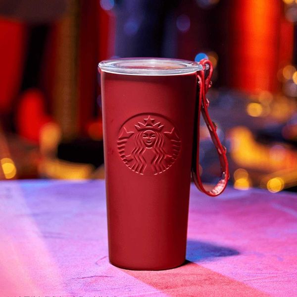 spot 2021 starbucks cup christmas classic red light luxury stainless steel accompanying cup water cup 355ml
spot 2021 starbucks cup christmas classic red light luxury stainless steel accompanying cup water cup 355ml