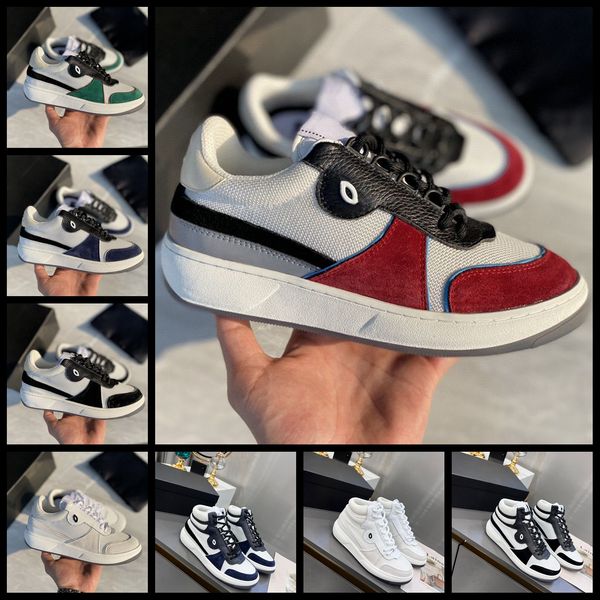paris luxury sneakers designer casual shoes brand sneaker man woman trainer real leather running shoes ace boots by shoebrand s131 04, Black
paris luxury sneakers designer casual shoes brand sneaker man woman trainer real leather running shoes ace boots by shoebrand s131 04, Black