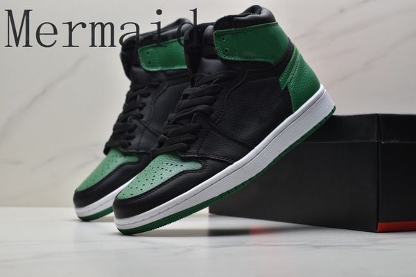 jumpman og 1s basketball shoes 1 men women sneakers bred dark mocha panda chicago shattered backboard outdoor mens womens sports hsd, Black
jumpman og 1s basketball shoes 1 men women sneakers bred dark mocha panda chicago shattered backboard outdoor mens womens sports hsd, Black