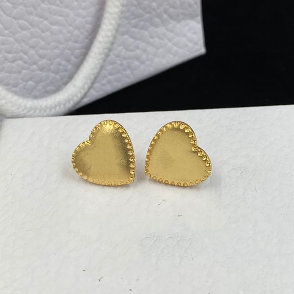 simple luxury designer letter stud earrings women pearl earrings wedding party jewelry2, Golden;silver
simple luxury designer letter stud earrings women pearl earrings wedding party jewelry2, Golden;silver