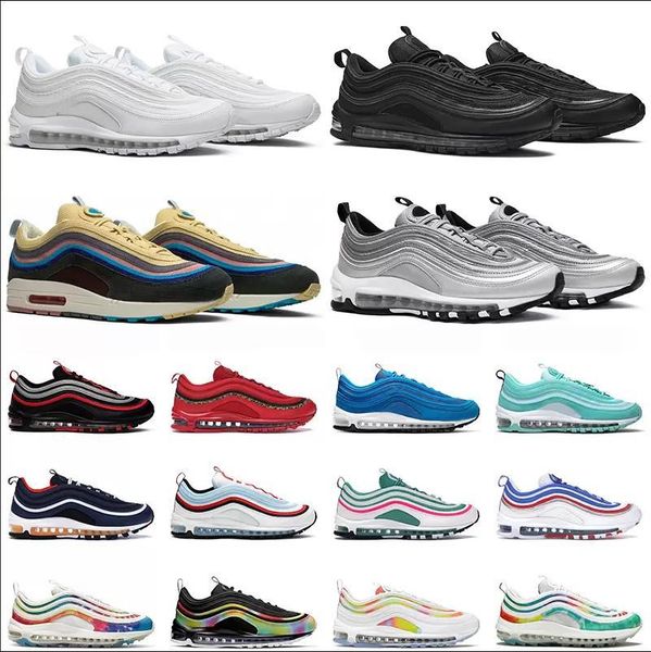 shoes designer training quality sports 97 cushions triple white future first use undefeated cowboys fan 97s mens womens off trainers
shoes designer training quality sports 97 cushions triple white future first use undefeated cowboys fan 97s mens womens off trainers