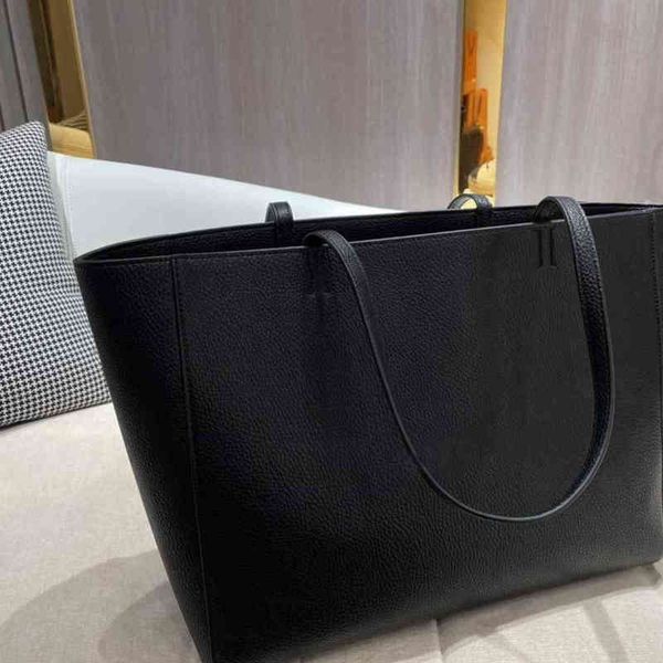 cross body bag handbags women's leather clutch luxury brand messenger large capacity shopping wallet collection crossbody female purse
cross body bag handbags women's leather clutch luxury brand messenger large capacity shopping wallet collection crossbody female purse
