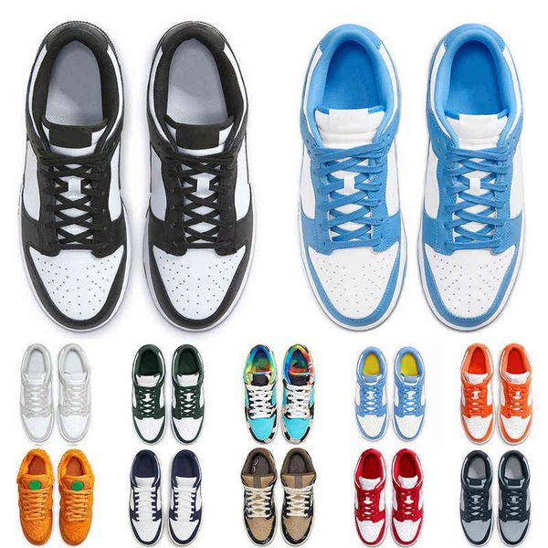men women panda casual shoes dunked mens sneakers dunks black white unc trainers outdoor sports jogging walking size 5.5-13
men women panda casual shoes dunked mens sneakers dunks black white unc trainers outdoor sports jogging walking size 5.5-13