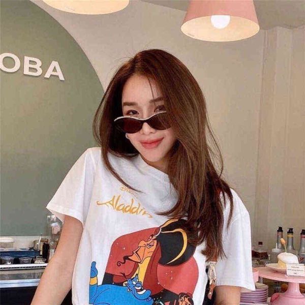 ch5416 net red same letter oval small sunglasses female designer sunglasses 56% off personality, White;black
ch5416 net red same letter oval small sunglasses female designer sunglasses 56% off personality, White;black