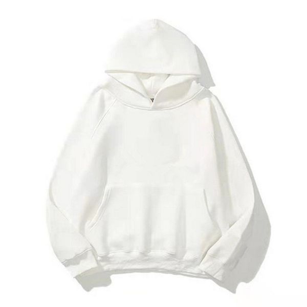 21ss high street hoodie tide letter designer with on the chest couple hooded sweater sweaters, Blue;black
21ss high street hoodie tide letter designer with on the chest couple hooded sweater sweaters, Blue;black