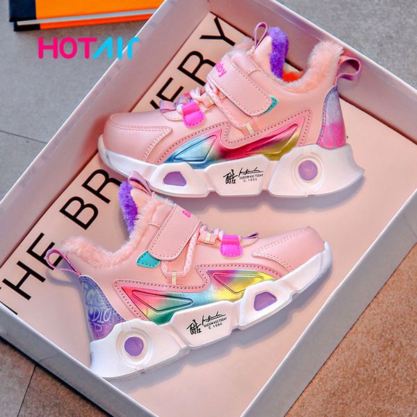 sepatu olahraga anakanak untuk anak perempuan sneakers anak lakilaki siswa sepatu anakanak lembut hangat sneakers anak perempuan 220611, Black;red
sepatu olahraga anakanak untuk anak perempuan sneakers anak lakilaki siswa sepatu anakanak lembut hangat sneakers anak perempuan 220611, Black;red